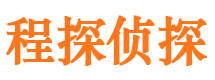 河津市婚外情调查